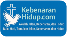 KebenaranHidup.com